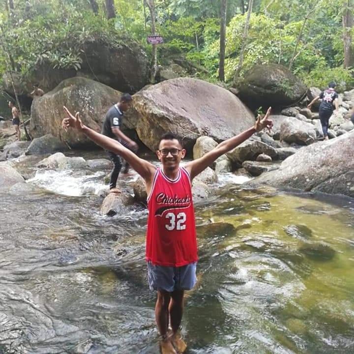 Nakhon Si Ban Na Homestay Nakhon Si Thammarat Dış mekan fotoğraf