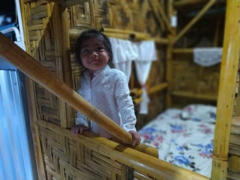 Nakhon Si Ban Na Homestay Nakhon Si Thammarat Dış mekan fotoğraf